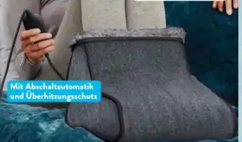 Aldi Süd Ambiano Heizsortiment Angebot