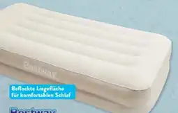Aldi Süd BestWay Einzelluftbett Angebot