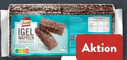 Aldi Süd Biscotto Igelwaffeln Angebot