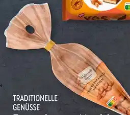 Aldi Süd Traditionelle Genüsse Feuergebrannte Mandeln Angebot
