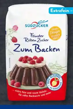 Aldi Süd Südzucker Feiner Rübenzucker Angebot