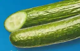 Aldi Süd Gurke Angebot
