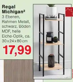Wiglo Wunderland TIM HOME Michigan Angebot