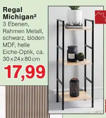 Wiglo Wunderland TIM HOME Michigan Angebot