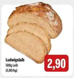 Feneberg Ludwigslaib Angebot