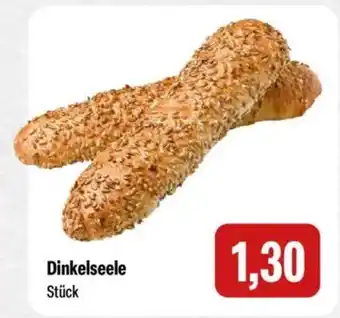 Feneberg Dinkelseele Angebot
