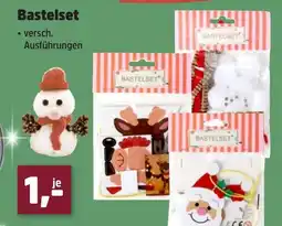 Thomas Philipps Bastelset Angebot
