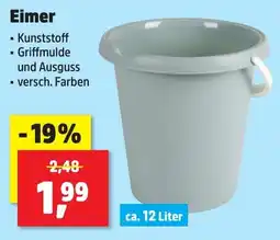 Thomas Philipps Eimer Angebot