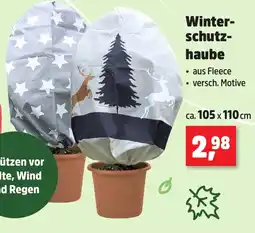 Thomas Philipps Winter- schutz- haube Angebot