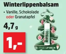 Thomas Philipps Winterlippenbalsam Angebot