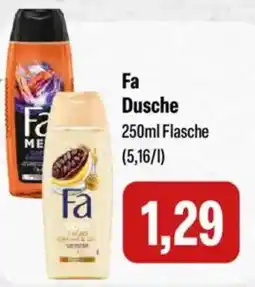 Feneberg Fa Dusche Angebot