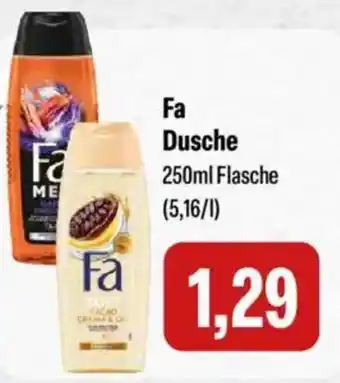 Feneberg Fa Dusche Angebot