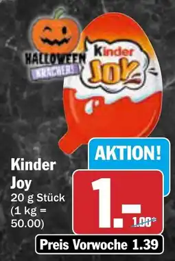 AEZ Kinder Joy Angebot