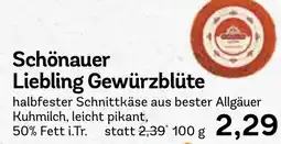 AEZ Schönauer Liebling Gewürzblüte Angebot