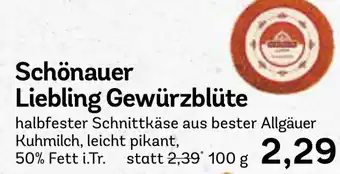 AEZ Schönauer Liebling Gewürzblüte Angebot