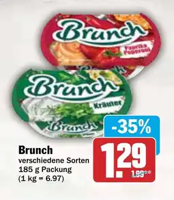 AEZ Branch Angebot