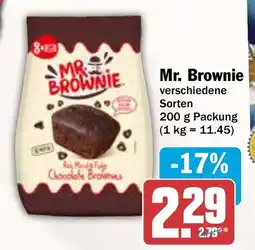 AEZ Mr. Brownie Angebot