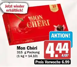 AEZ Mon Chéri Angebot