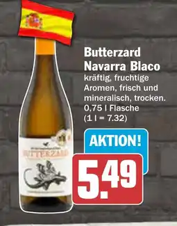AEZ Butterzard Navarra Blaco Angebot