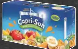 AEZ Capri-Sun Angebot