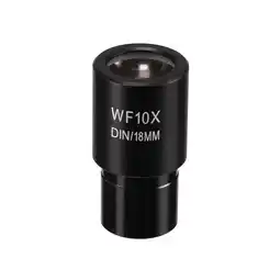Netto Marken-Discount BRESSER DIN Weitfeld-Okular WF10x Angebot