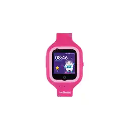 Netto Marken-Discount SoyMomo Space 2.0 4GB Pink Angebot