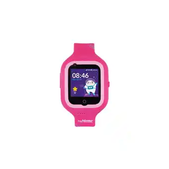 Netto Marken-Discount SoyMomo Space 2.0 4GB Pink Angebot