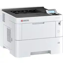 Netto Marken-Discount Kyocera Laserdrucker ECOSYS PA4500x Angebot
