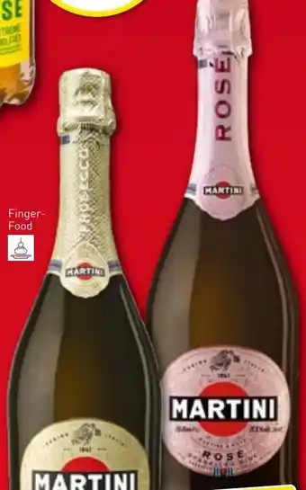 Aldi Nord Prosecco Angebot