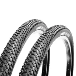 Netto Marken-Discount Maxxis Pace Fahrradreifen All Terrain MTB 2 Reifen 29 x 2,1 Zoll 2 Reifen Angebot