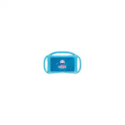 Netto Marken-Discount SoyMomo Tablet Lite 16GB Blau Angebot