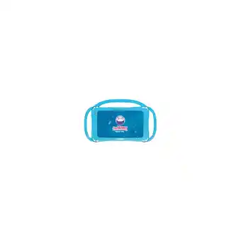 Netto Marken-Discount SoyMomo Tablet Lite 16GB Blau Angebot