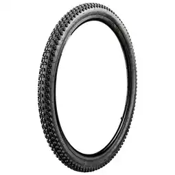 Netto Marken-Discount DSI Fahrradreifen MTB Fahrrad Mountainbike 2 Reifen 29 x 2,25 schwarz Angebot
