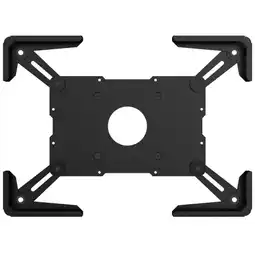 Netto Marken-Discount HAGOR Rahmen HA Tablet Case Angebot