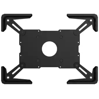 Netto Marken-Discount HAGOR Rahmen HA Tablet Case Angebot