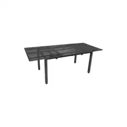 Netto Marken-Discount greemotion Set Toulouse - 5teilig Angebot