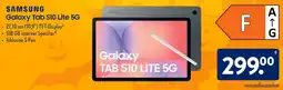 Aldi Süd SAMSUNG Galaxy Tab S10 Lite 5G Angebot