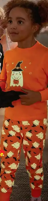 Lidl Lupilu Pyjama Angebot