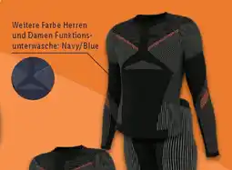 Lidl Crivit Funktionsunterhemd Angebot