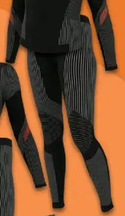Lidl Crivit - hose Angebot