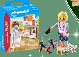 Thomas Philipps Playmobil Figuren Angebot
