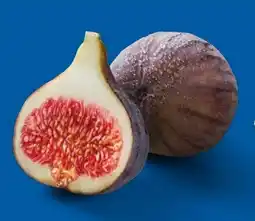 Lidl Feigen Angebot
