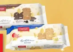 Thomas Philipps Coppenrath Cookies Butter-Spekulatius Angebot