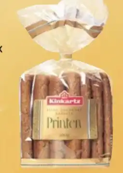 Thomas Philipps Kinkartz Aachener Kräuter-Printen Angebot