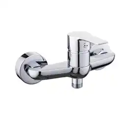 toom Baumarkt Brausearmatur Basic Angebot