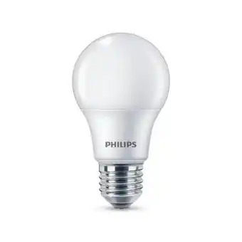 toom Baumarkt Philips LED-Lampen Angebot