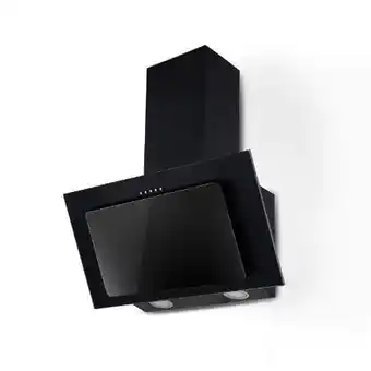 toom Baumarkt Respekta Schräghaube CH33060SB Angebot