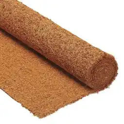toom Baumarkt Videx Winterschutzmatte Cocos Angebot
