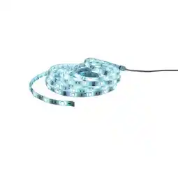 toom Baumarkt Toom LED-Streifen Angebot