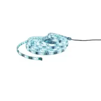 toom Baumarkt Toom LED-Streifen Angebot